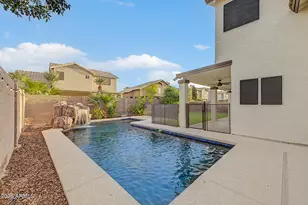 1557 E Douglas Ave, Gilbert, AZ 85234 - Photo 46