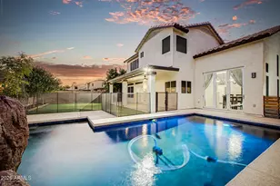 1557 E Douglas Ave, Gilbert, AZ 85234 - Photo 2