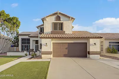1557 E Douglas Avenue, Gilbert, AZ 85234 - Photo 4