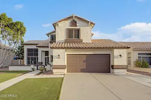 1557 E Douglas Ave, Gilbert, AZ 85234 - Photo 4