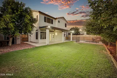 1557 E Douglas Avenue, Gilbert, AZ 85234 - Photo 6