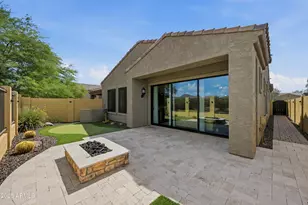 1842 N Red Cliff, Mesa, AZ 85207 - Photo 22