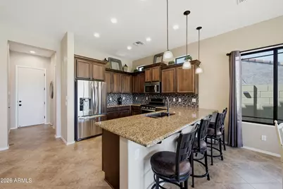 1842 N Red Cliff, Mesa, AZ 85207 - Photo 4