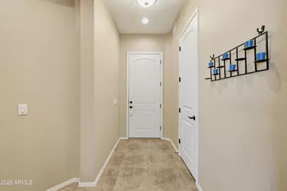 1842 N Red Cliff, Mesa, AZ 85207 - Photo 20