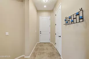 1842 N Red Cliff, Mesa, AZ 85207 - Photo 20