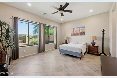1842 N Red Cliff, Mesa, AZ 85207 - Photo 14