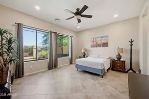 1842 N Red Cliff, Mesa, AZ 85207 - Photo 14