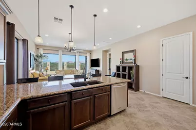 1842 N Red Cliff, Mesa, AZ 85207 - Photo 6