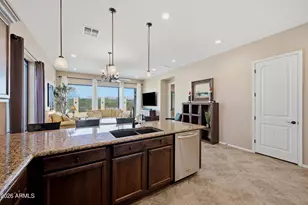1842 N Red Cliff, Mesa, AZ 85207 - Photo 6
