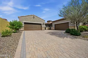 1842 N Red Cliff, Mesa, AZ 85207 - Photo 28