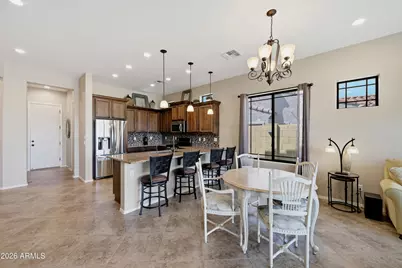 1842 N Red Cliff, Mesa, AZ 85207 - Photo 8