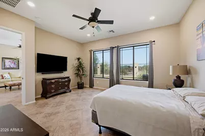 1842 N Red Cliff, Mesa, AZ 85207 - Photo 12