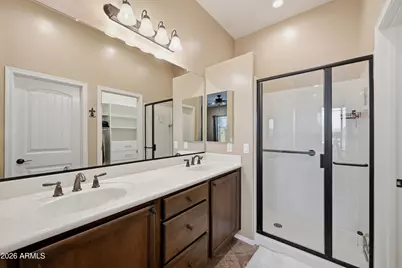 1842 N Red Cliff, Mesa, AZ 85207 - Photo 16