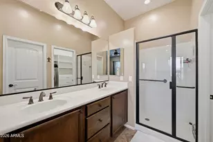 1842 N Red Cliff, Mesa, AZ 85207 - Photo 16