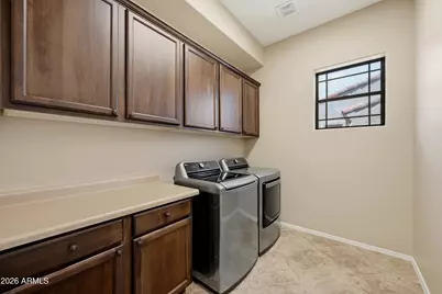 1842 N Red Cliff, Mesa, AZ 85207 - Photo 18