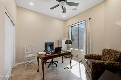 1842 N Red Cliff, Mesa, AZ 85207 - Photo 10