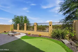 1842 N Red Cliff, Mesa, AZ 85207 - Photo 26