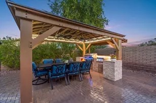 31327 N 134th Dr, Peoria, AZ 85383 - Photo 32