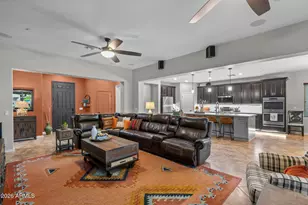 31327 N 134th Dr, Peoria, AZ 85383 - Photo 10