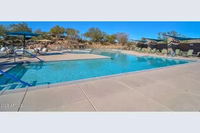 31327 N 134th Drive, Peoria, AZ 85383 - Photo 56