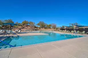 31327 N 134th Dr, Peoria, AZ 85383 - Photo 56