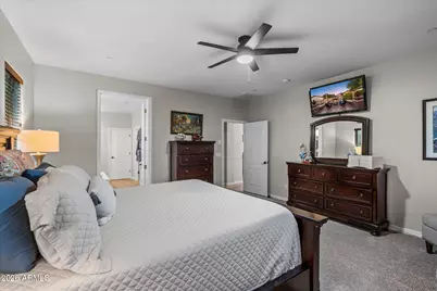 31327 N 134th Drive, Peoria, AZ 85383 - Photo 20