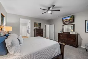 31327 N 134th Dr, Peoria, AZ 85383 - Photo 20