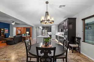 31327 N 134th Dr, Peoria, AZ 85383 - Photo 14
