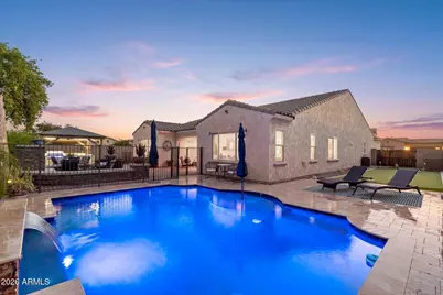 31327 N 134th Drive, Peoria, AZ 85383 - Photo 4