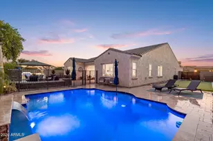 31327 N 134th Dr, Peoria, AZ 85383 - Photo 4