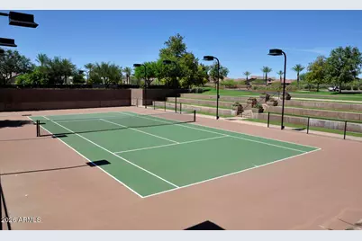 31327 N 134th Drive, Peoria, AZ 85383 - Photo 58