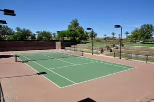 31327 N 134th Dr, Peoria, AZ 85383 - Photo 58