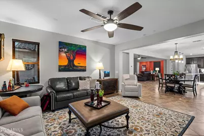 31327 N 134th Drive, Peoria, AZ 85383 - Photo 18