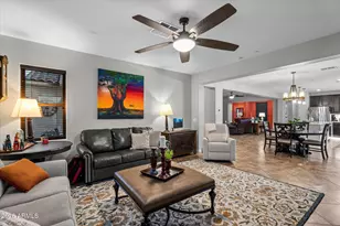 31327 N 134th Dr, Peoria, AZ 85383 - Photo 18