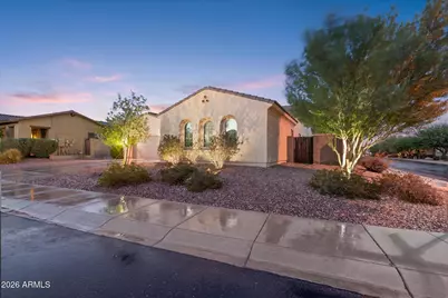 31327 N 134th Drive, Peoria, AZ 85383 - Photo 46