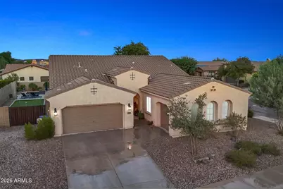 31327 N 134th Drive, Peoria, AZ 85383 - Photo 44