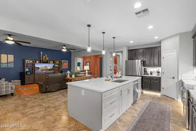 31327 N 134th Drive, Peoria, AZ 85383 - Photo 6