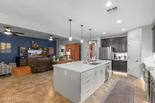31327 N 134th Dr, Peoria, AZ 85383 - Photo 6