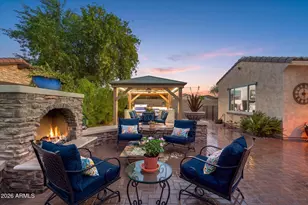 31327 N 134th Dr, Peoria, AZ 85383 - Photo 36