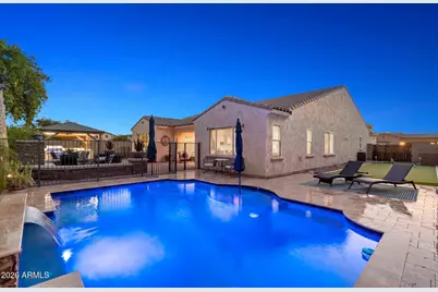 31327 N 134th Drive, Peoria, AZ 85383 - Photo 40