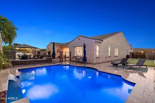 31327 N 134th Dr, Peoria, AZ 85383 - Photo 40