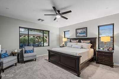 31327 N 134th Drive, Peoria, AZ 85383 - Photo 8