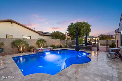 31327 N 134th Drive, Peoria, AZ 85383 - Photo 42