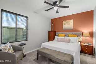 31327 N 134th Dr, Peoria, AZ 85383 - Photo 28