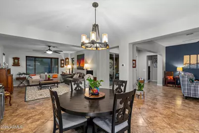 31327 N 134th Drive, Peoria, AZ 85383 - Photo 16