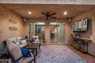 31327 N 134th Drive, Peoria, AZ 85383 - Photo 30