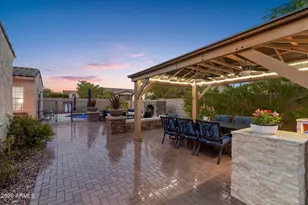 31327 N 134th Dr, Peoria, AZ 85383 - Photo 34
