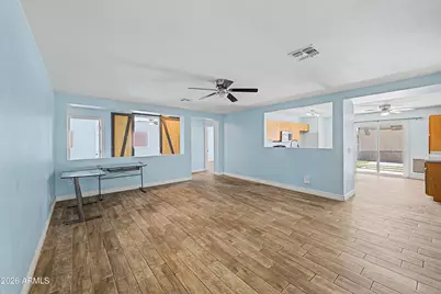 12480 N B Street N, El Mirage, AZ 85335 - Photo 2