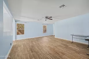 12480 N B Street N, El Mirage, AZ 85335 - Photo 4