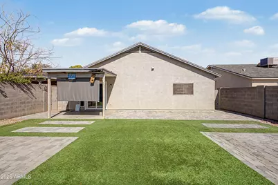 12480 N B Street N, El Mirage, AZ 85335 - Photo 14